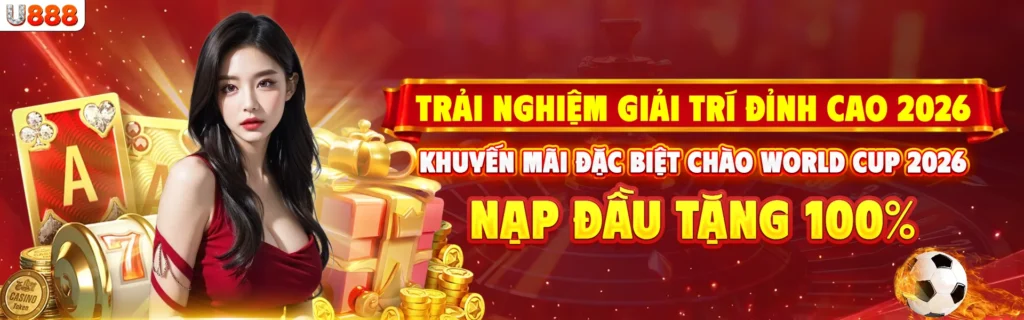 banner-u888