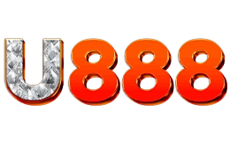 u888-vn.it.com